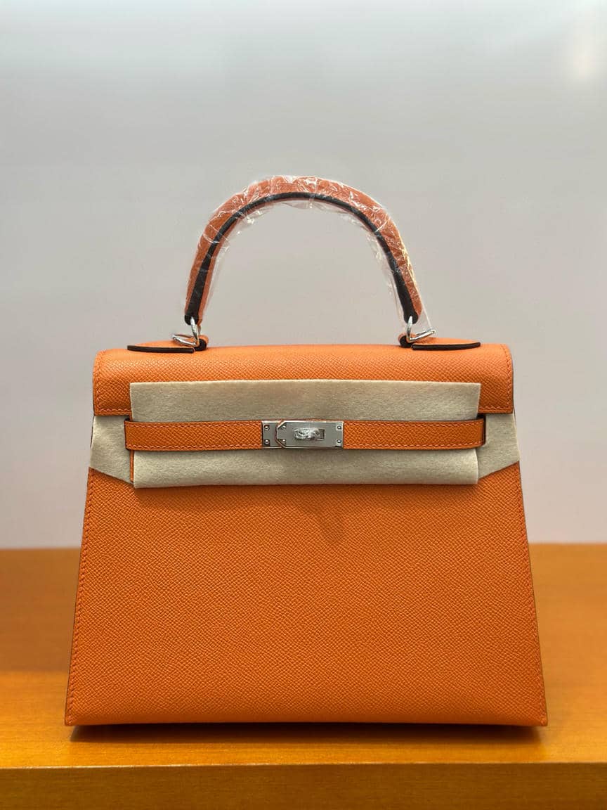 Kelly 1925283032cm